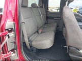 FORD F-150 XLT 1FTEX1CP1FKF12847 снимка
