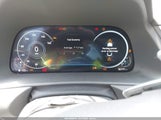 HYUNDAI SONATA LIMITED KMHL34J27NA180005 photo