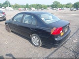 HONDA CIVIC LX 2HGES16505H596157 снимка
