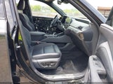 Lexus Tx 350 Luxury 5TDAAAA6XRS001094 снимка