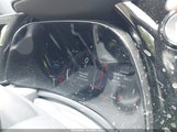 Lexus Tx 350 Luxury 5TDAAAA6XRS001094 снимка