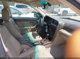 SUBARU OUTBACK LIMITED 4S3BH686617608627 снимка