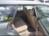 SUBARU OUTBACK LIMITED 4S3BH686617608627 снимка
