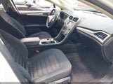 FORD FUSION SE 3FA6P0HD4JR255061 снимка