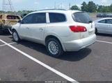 Buick Enclave 1Xl 5GAKVBEDXBJ357511 снимка