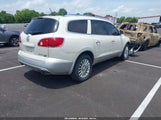 Buick Enclave 1Xl 5GAKVBEDXBJ357511 снимка