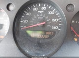 ACURA MDX 2HNYD18222H521362 снимка