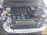 Ford Escape Se 1FMCU9GD4HUC53658 снимка