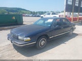 Buick Lesabre Limited 1G4HR53L7NH516906 снимка