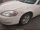 CHEVROLET IMPALA LS 2G1WB58K579204339 снимка