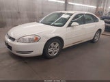 CHEVROLET IMPALA LS 2G1WB58K579204339 снимка