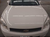 CHEVROLET IMPALA LS 2G1WB58K579204339 снимка
