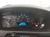 CHEVROLET IMPALA LS 2G1WB58K579204339 снимка