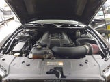 Ford Mustang Gt Premium 1ZVBP8CF7D5241627 снимка