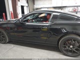 Ford Mustang Gt Premium 1ZVBP8CF7D5241627 снимка