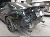 Ford Mustang Gt Premium 1ZVBP8CF7D5241627 снимка