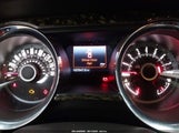 Ford Mustang Gt Premium 1ZVBP8CF7D5241627 снимка