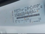 Ford F-250 Xl 1FT7X2BA1RED62706 photo