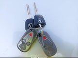 ACURA TL 19UUA66216A029070 снимка
