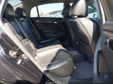 ACURA TL 19UUA66216A029070 снимка