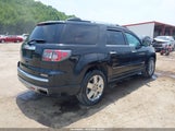 GMC Acadia Denali 1GKKVTKD5DJ267070 снимка
