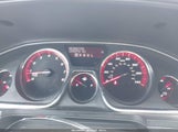 GMC Acadia Denali 1GKKVTKD5DJ267070 снимка