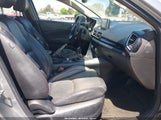 MAZDA MAZDA3 I GRAND TOURING JM1BM1M72E1112990 снимка