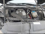 AUDI A7 3.0T PREMIUM WAUYGAFC7DN101757 снимка