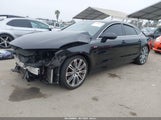 AUDI A7 3.0T PREMIUM WAUYGAFC7DN101757 снимка