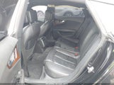AUDI A7 3.0T PREMIUM WAUYGAFC7DN101757 снимка