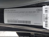 AUDI A7 3.0T PREMIUM WAUYGAFC7DN101757 снимка
