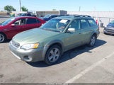SUBARU OUTBACK 3.0R L.L. BEAN EDITION 4S4BP86C064300672 photo