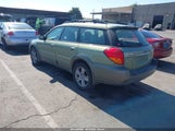 SUBARU OUTBACK 3.0R L.L. BEAN EDITION 4S4BP86C064300672 fotografie