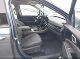 KIA CARNIVAL MPV SX PRESTIGE KNDNE5K37S6458548 photo