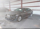 KIA OPTIMA LX 5XXGT4L38HG133201 снимка