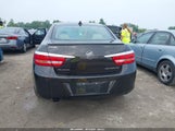 BUICK VERANO SPORT TOURING GROUP 1G4PW5SK3G4169954 снимка