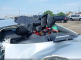 NISSAN ALTIMA SV FWD 1N4BL4DV0NN308735 снимка