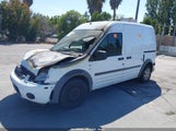 FORD TRANSIT CONNECT XLT NM0LS7DNXCT104694 снимка