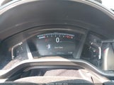 Honda Cr-V Ex 7FARW2H56KE047494 снимка