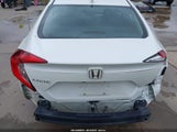 Honda Civic Ex 19XFC2F72HE026670 снимка
