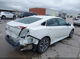 Honda Civic Ex 19XFC2F72HE026670 снимка