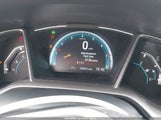 Honda Civic Ex 19XFC2F72HE026670 снимка