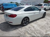 BMW 430I WBA4W3C05LFH08761 снимка