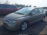 Honda Civic Ex 1HGFA16807L035125 снимка
