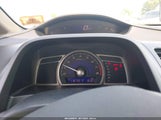 Honda Civic Ex 1HGFA16807L035125 снимка