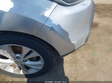 KIA SOUL + KNDJP3A58F7799425 снимка