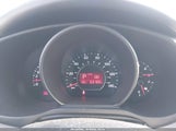 KIA SOUL + KNDJP3A58F7799425 снимка