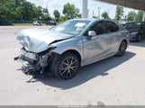 TOYOTA CAMRY SE 4T1G11AK9RU887181 снимка