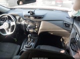 NISSAN ROGUE SV 5N1AT2MT3HC858919 снимка