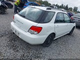 SUBARU IMPREZA 2.5TS JF1GG65514H820764 снимка